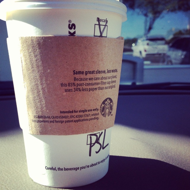 PSL for life